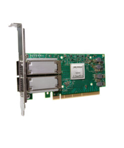 MELLANOX MCX556A-ECAT NETWORK ADAPTER