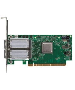 MELLANOX MCX556A-EDAT CONNECTX-5 EX VPI ADAPTER CARD