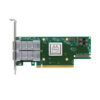 MELLANOX MCX653106A-HDAL NETWORK ADAPTER CARD