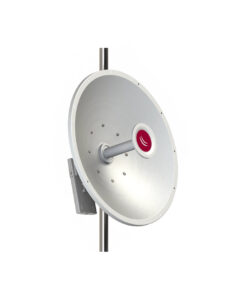 MIKROTIK MANT30 PA ANTENNA (MTAD-5G-30D3-PA)