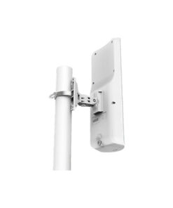 MIKROTIK MTAS-5G-15D120 MANT 15S ANTENNA