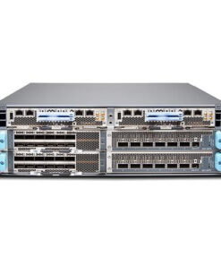 JUNIPER MX10003-BASE CHASSIS