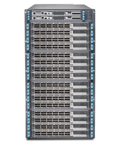 JUNIPER MX10016-PREMIUM CHASSIS