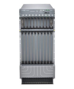 JUNIPER MX2008-PREMIUM CHASSIS