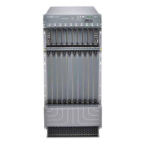 JUNIPER MX2008-PREMIUM CHASSIS
