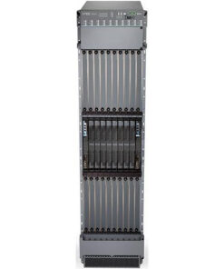 JUNIPER MX2020-BASE-DC CHASSIS