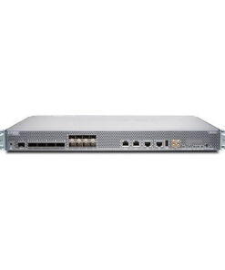 JUNIPER JNP204-CHAS CHASSIS