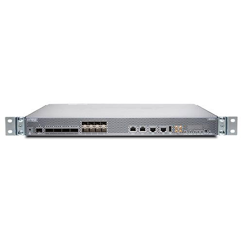 JUNIPER JNP204-CHAS CHASSIS