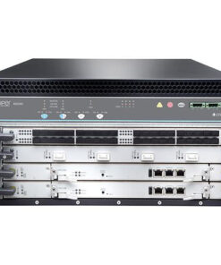 JUNIPER MX240BASE3-ACH ROUTER