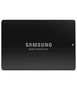 SAMSUNG MZ7L31T9HBLT-00A07 HARD DRIVE