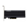 SAMSUNG PM1735 3.2 TB SSD MZPLJ3T2HBJR-00007