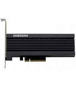 SAMSUNG PM1735 3.2 TB SSD MZPLJ3T2HBJR-00007
