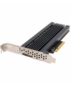 Alternative view of SAMSUNG PM1735 3.2 TB SSD MZPLJ3T2HBJR-00007