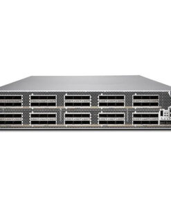 JUNIPER PTX10002-60C-AC-R ROUTER