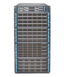 JUNIPER PTX10016-PREMIUM CHASSIS