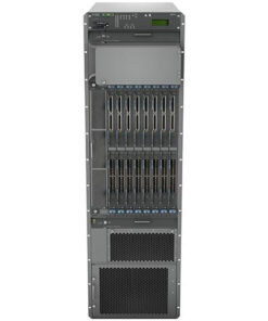 JUNIPER PTX5000BASE2 CHASSIS