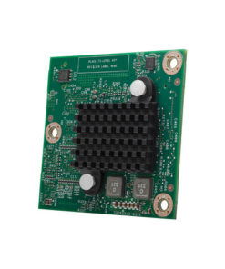 CISCO PVDM4-64 EXPANSION MODULE