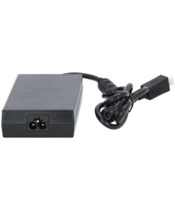 CISCO PWR-4320-AC POWER SUPPLY