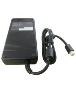 Alternative view of CISCO PWR-4320-AC POWER SUPPLY