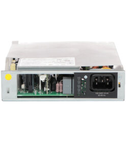 CISCO PWR-4330-POE-AC POWER SUPPLY