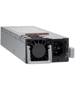 CISCO PWR-4460-650-AC POWER SUPPLY
