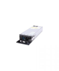 CISCO PWR-C1-715WDC POWER SUPPLY