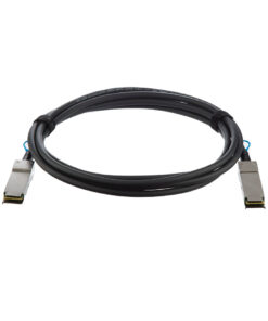 CISCO QSFP-H40G-CU3M CABLE