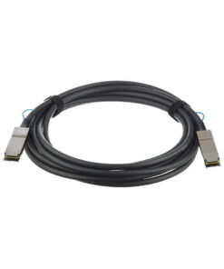 CISCO QSFP-H40G-CU5M CABLE