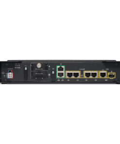 CISCO IR1800-IP54-KIT OUTDOOR KIT