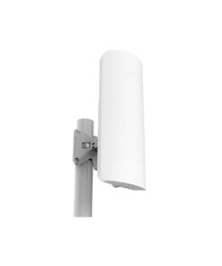 MIKROTIK RB921GS-5HPACD-15S-US ANTENNA - MANTBOX 15S