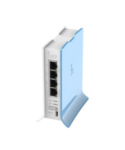 MIKROTIK RB941-2ND-TC ACCESS POINT