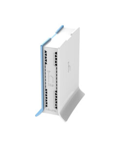 Alternative view of MIKROTIK RB941-2ND-TC ACCESS POINT
