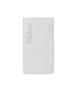 RB960PGS-PB: POWERBOX PRO