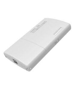 Alternative view of RB960PGS-PB: POWERBOX PRO