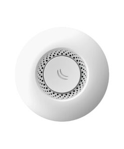 MIKROTIK RBCAP2ND ACCESS POINT - CAP