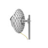 MIKROTIK LHG 60G ANTENNA (RBLHGG-60AD)