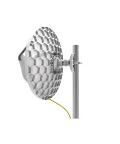 MIKROTIK LHG 60G ANTENNA (RBLHGG-60AD)