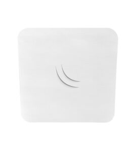 MIKROTIK SXTSQ 5 AC ACCESS POINT (RBSXTSQG-5ACD-US)
