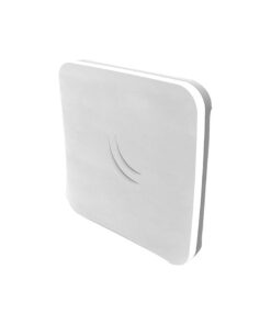 Alternative view of MIKROTIK SXTSQ 5 AC ACCESS POINT (RBSXTSQG-5ACD-US)