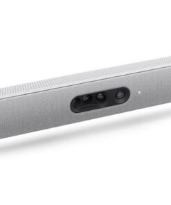 CISCO CS-KITPLUS-K9 VIDEO CONFERENCING KIT