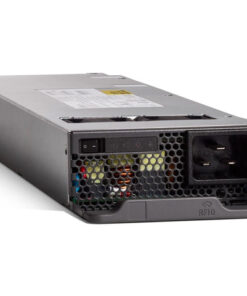 CISCO C9400-PWR-2100AC POWER SUPPLY