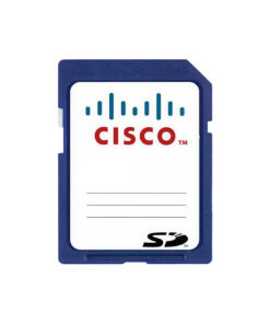 CISCO SD-IE-1GB SD CARD