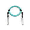CISCO SFP-25G-AOC10M ACTIVE OPTICAL CABLE