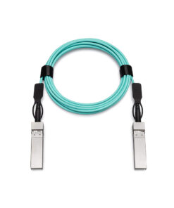 CISCO SFP-25G-AOC10M ACTIVE OPTICAL CABLE