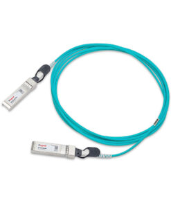 Alternative view of CISCO SFP-25G-AOC10M ACTIVE OPTICAL CABLE