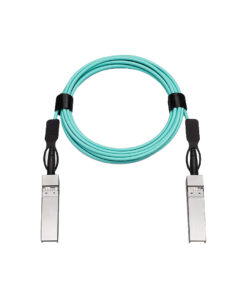 CISCO SFP-25G-AOC7M ACTIVE OPTICAL CABLE