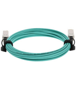 Alternative view of CISCO SFP-25G-AOC7M ACTIVE OPTICAL CABLE