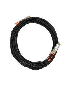 CISCO SFP-H10GB-ACU10M TWINAXIAL CABLE