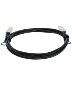 CISCO SFP-H10GB-ACU7M TWINAXIAL CABLE