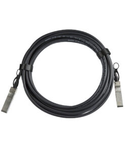 Alternative view of CISCO SFP-H10GB-CU1-5M CABLE